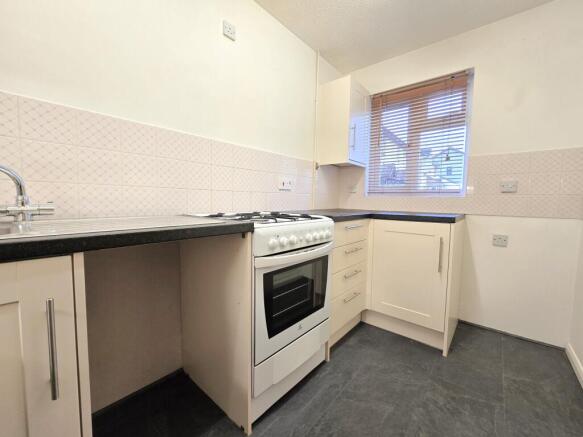 Kitchen2