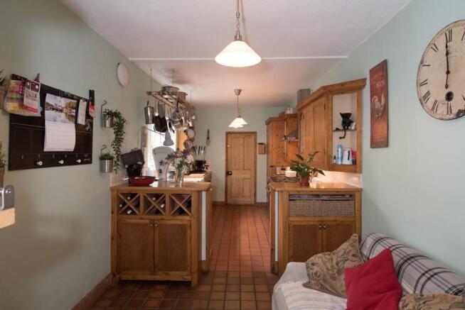 Photo 12