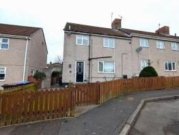 3, Chester Gardens, Witton Gilbert DH7 6QZ