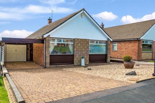 Photo 33