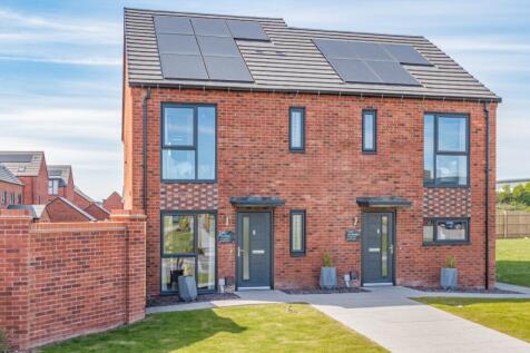 Westworks, Longbridge, Birmingham, West Midlands, B45