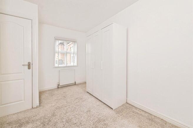 2 bed Terraced for sale Image 10