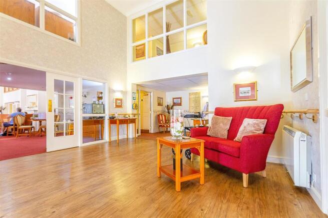 Townsend Court communal.jpg