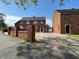 56, Wendover Road, Manchester M23 9FN