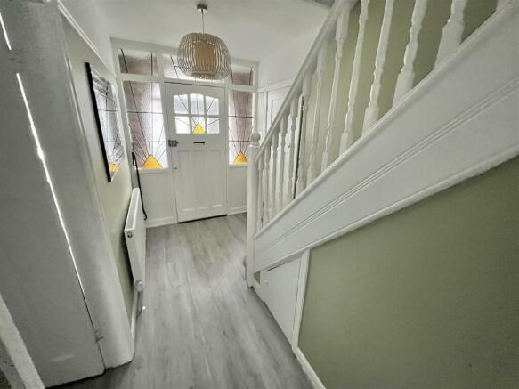 Entrance Hall Aspect 2.jpg