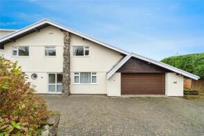 43, Derwen Fawr Road, Sketty, Swansea SA2 8AQ
