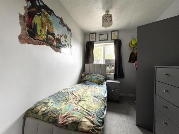 2 bed Semi-Detached for sale Image 7