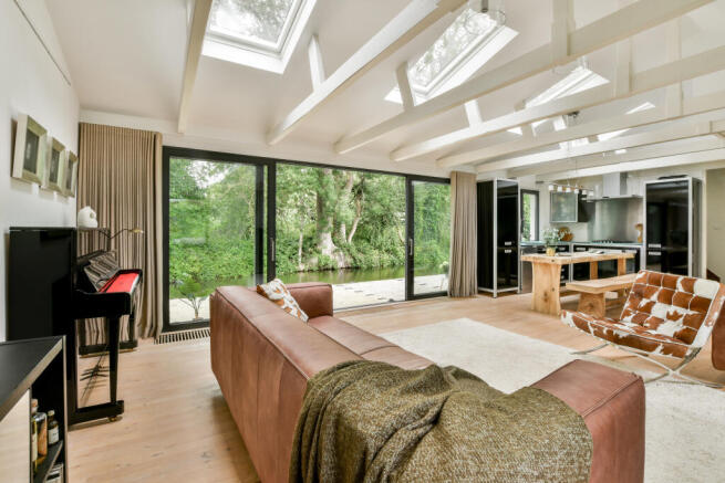 Klompweg 17 1393 PJ NIGTEVECHT image 2