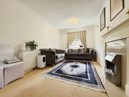 Wakeford Way, Warmley, Bristol, South Gloucestershire