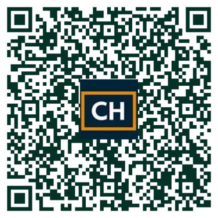 qr-code (34).png