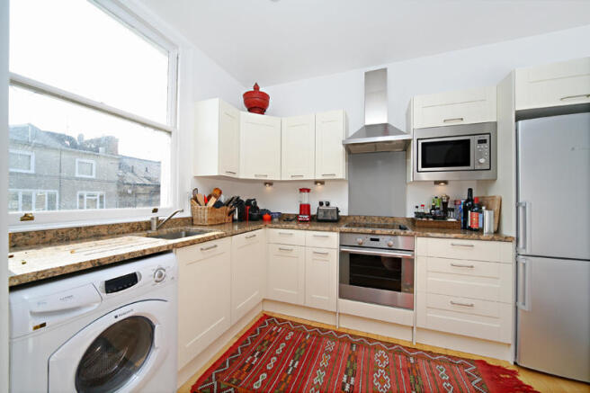 photos