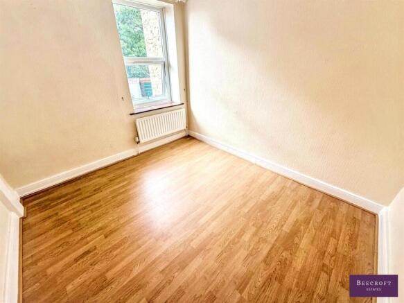 2 bed Terraced for sale Image 7