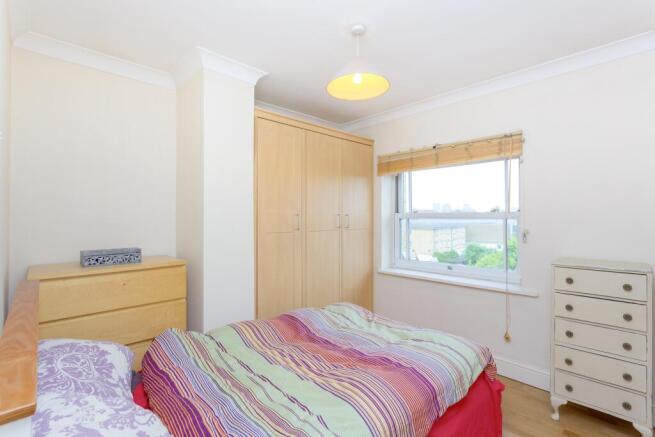 3 Bedroom