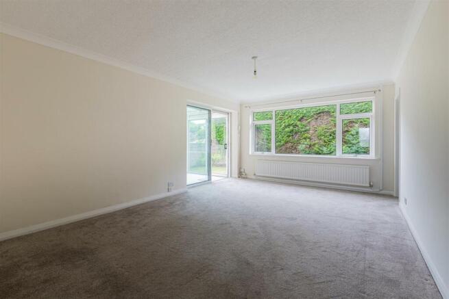 Orchard Close 1-12.jpg