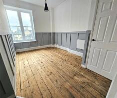 1, Commerce House, Station Crescent, Llandrindod Wells LD1 5BD