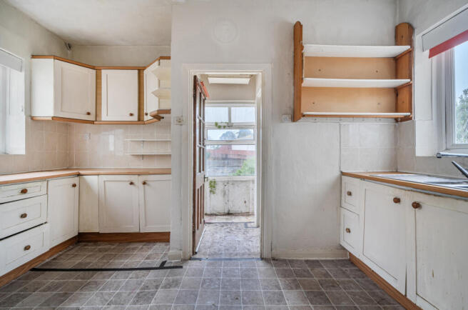 1417744-11-69949c...