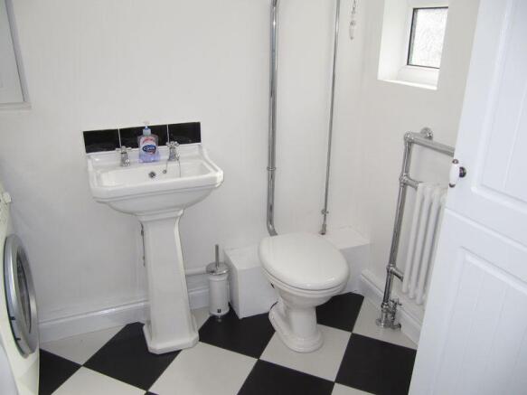 Photo 9