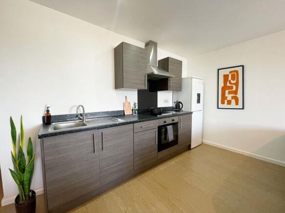 20250618_10484750...