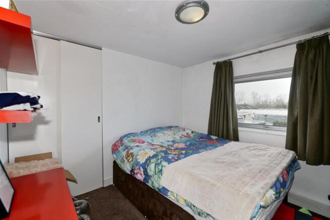 Bedroom2