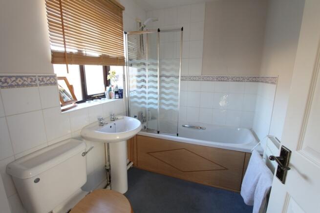Picture 8