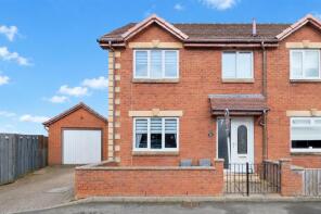 91, Raploch Street, Larkhall ML9 1AJ