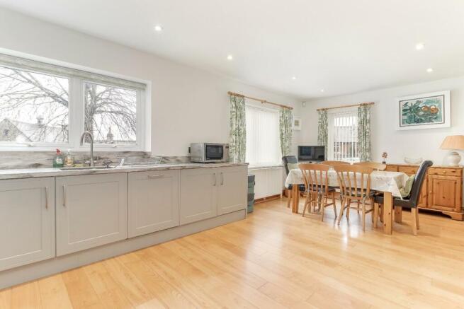 Dining Kitchen - C.jpg
