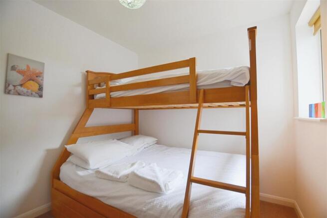 bed 2..JPG
