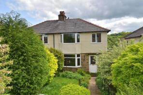 13, Orchard Avenue, High Peak SK23 7AH
