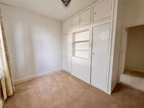 3 bed Detached for sale Image 12