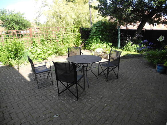 Photo 14