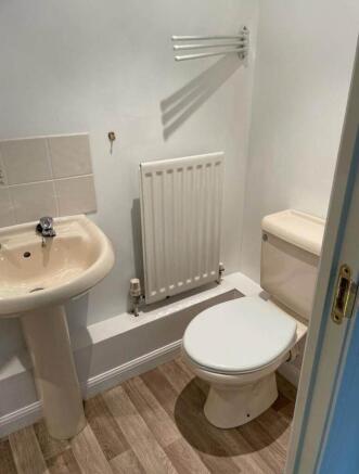 WhatsApp Image 20...