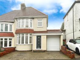 66, Corser Street, Dudley DY1 2QR