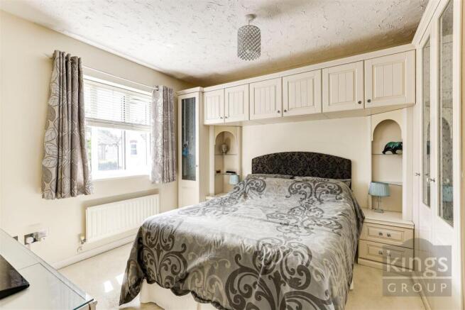 Bedroom One jpg