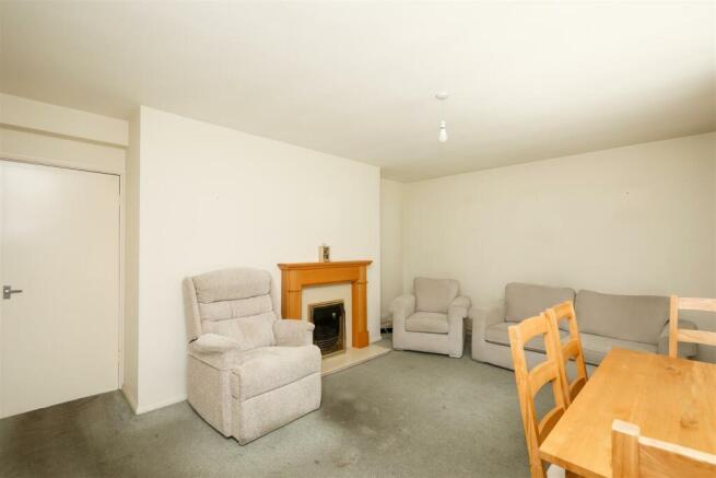 Living Room 2