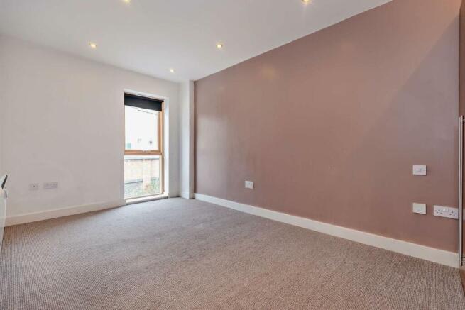 8544053-interior08-800.jpg