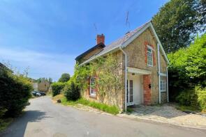 The Loft, Access Road To Lawrences Farm, Bridport DT6 3SJ