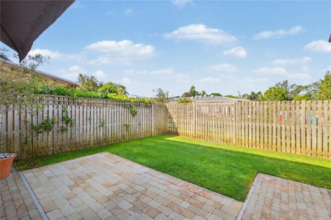 3 bed Semi-Detached for sale Image 9