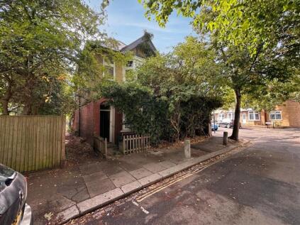 1 Elmtree Road, Teddington TW11 8ST
