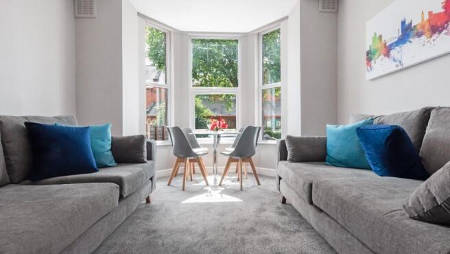 PropertyImages