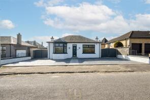 5, Mains Terrace, Dundee DD4 7BX