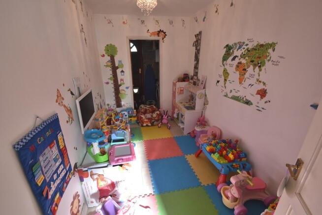 Photo 9