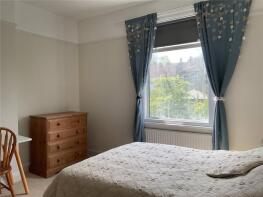 145, Maidstone Road, London N11 2JT