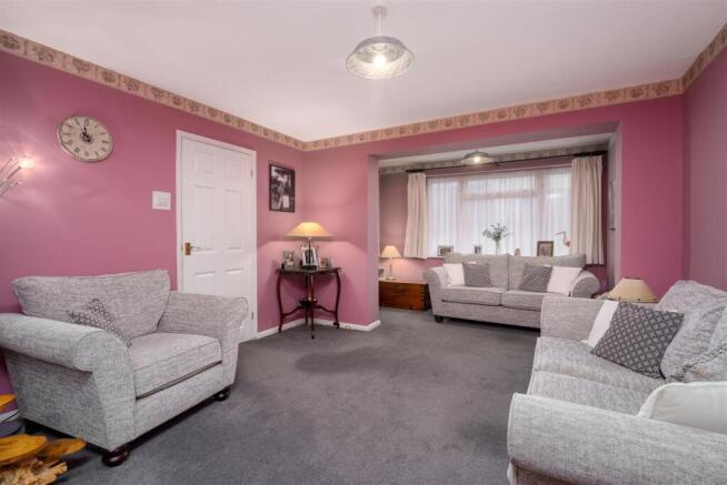 29 Wood End, Banbury V2-5.jpg