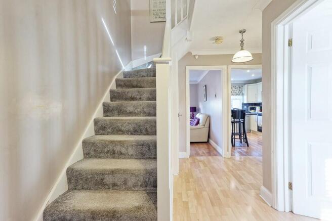 IMG_0804_5_6_easy...