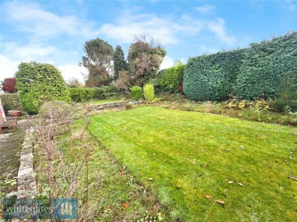 2 bed Bungalow for sale Image 11