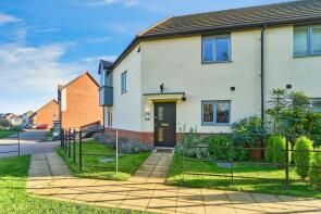 4, Rosemary Road, Tipton DY4 8TH