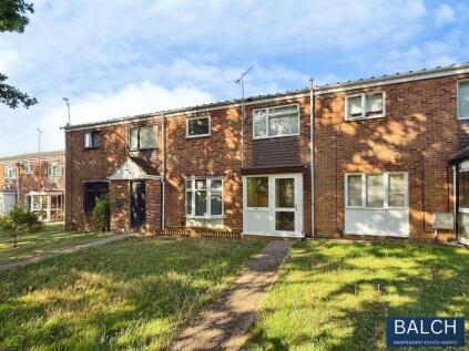 Galleywood Road, Great Baddow, Chelmsford, CM2