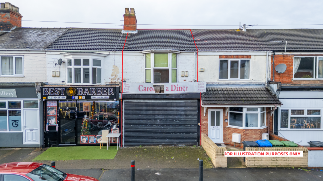 AH-266 Heneage Road Grimsby1 001 T202601081503.png