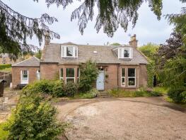 19, Bright Street, Dundee DD2 3DE
