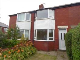 3, June Avenue, Blackpool FY4 4LQ